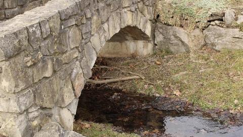 MorningStar Mill - The-Morningstar-Mine42.jpeg