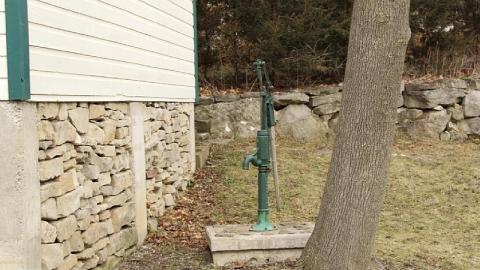 MorningStar Mill - The-Morningstar-Mine33.jpeg