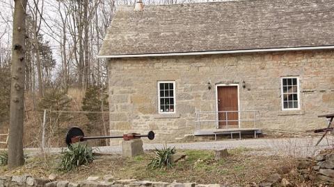 MorningStar Mill - The-Morningstar-Mine43.jpeg