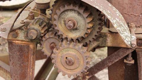 MorningStar Mill - The-Morningstar-Mine34.jpeg