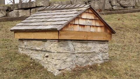 MorningStar Mill - The-Morningstar-Mine44.jpeg