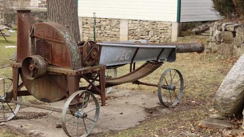 MorningStar Mill - The-Morningstar-Mine35.jpeg