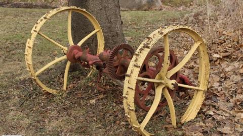 MorningStar Mill - The-Morningstar-Mine36.jpeg