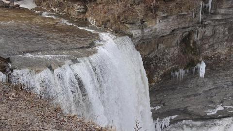 MorningStar Mill - The-Morningstar-Mine46.jpeg