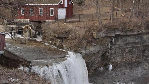 MorningStar Mill - The-Morningstar-Mine37.jpeg
