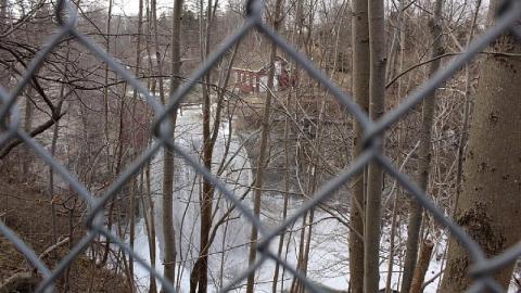 MorningStar Mill - The-Morningstar-Mine38.jpeg