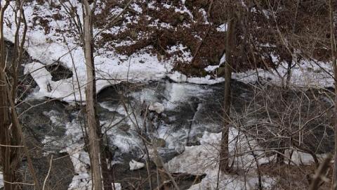 MorningStar Mill - The-Morningstar-Mine48.jpeg