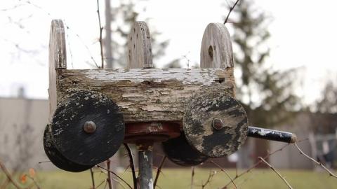 MorningStar Mill - The-Morningstar-Mine49.jpeg