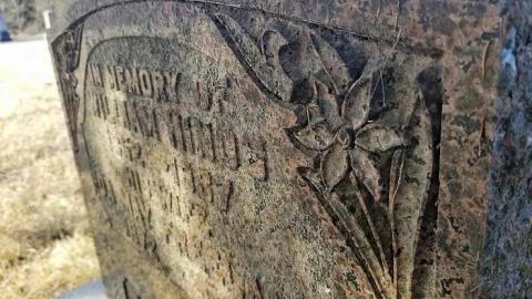 Howitt Pioneers - Howitt-Pioneer-Cemetery10.jpg