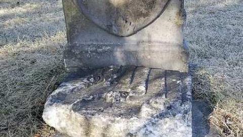 Howitt Pioneers - Howitt-Pioneer-Cemetery12.jpg