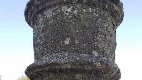 Howitt Pioneers - Howitt-Pioneer-Cemetery13.jpg