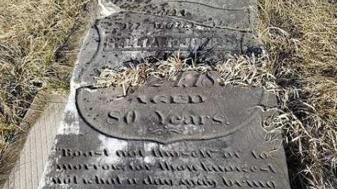 Howitt Pioneers - Howitt-Pioneer-Cemetery14.jpg