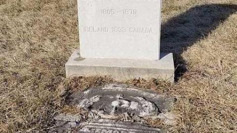 Howitt Pioneers - Howitt-Pioneer-Cemetery15.jpg