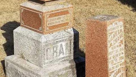 Howitt Pioneers - Howitt-Pioneer-Cemetery16.jpg