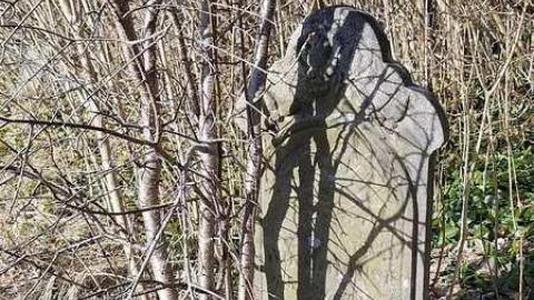 Howitt Pioneers - Howitt-Pioneer-Cemetery17.jpg