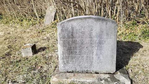 Howitt Pioneers - Howitt-Pioneer-Cemetery18.jpg