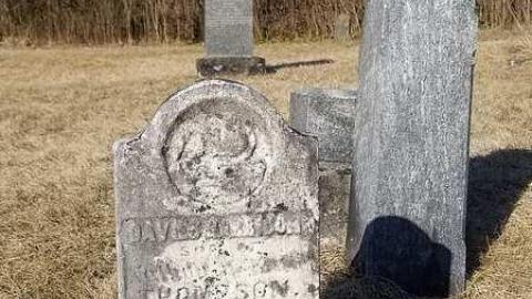 Howitt Pioneers - Howitt-Pioneer-Cemetery20.jpg