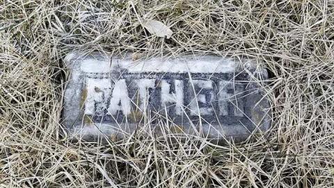 Howitt Pioneers - Howitt-Pioneer-Cemetery21.jpg