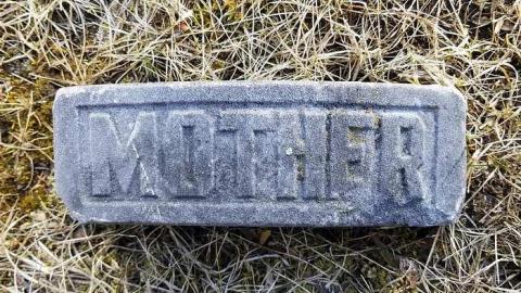 Howitt Pioneers - Howitt-Pioneer-Cemetery22.jpg