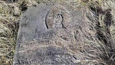 Howitt Pioneers - Howitt-Pioneer-Cemetery23.jpg