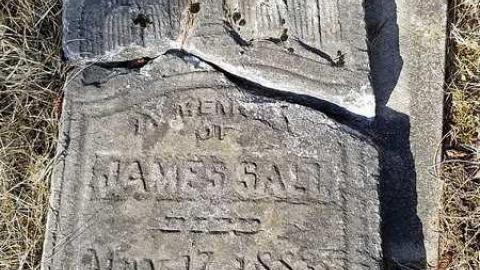 Howitt Pioneers - Howitt-Pioneer-Cemetery25.jpg