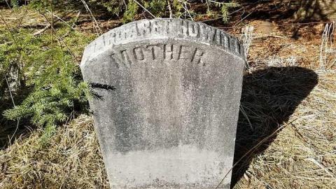 Howitt Pioneers - Howitt-Pioneer-Cemetery27.jpg