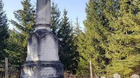 Howitt Pioneers - Howitt-Pioneer-Cemetery28.jpg