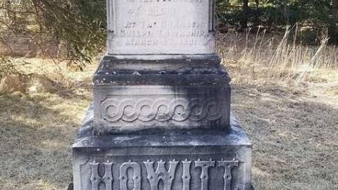 Howitt Pioneers - Howitt-Pioneer-Cemetery29.jpg