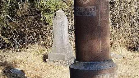 Howitt Pioneers - Howitt-Pioneer-Cemetery32.jpg