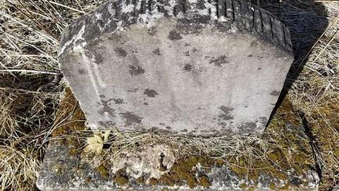 Howitt Pioneers - Howitt-Pioneer-Cemetery33.jpg