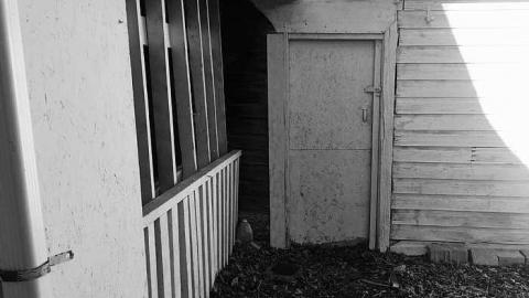 Railway house - IMG_2429.jpg