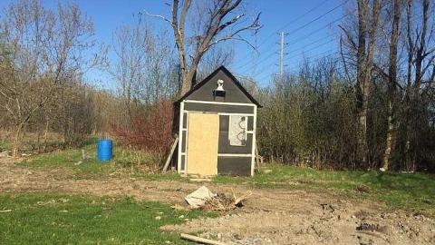 Railway house - IMG_2430.jpg