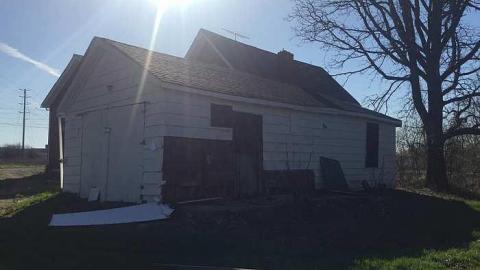 Railway house - IMG_2431.jpg