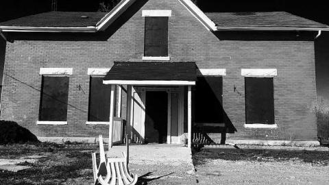 Railway house - IMG_2434.jpg