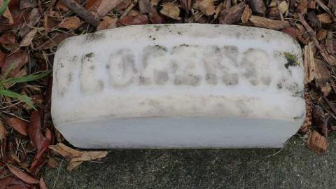 Part Source Burying Ground - Batson-Pioneer-Cemetery8.jpg