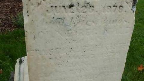 Part Source Burying Ground - Batson-Pioneer-Cemetery12.jpg