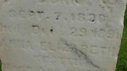 Part Source Burying Ground - Batson-Pioneer-Cemetery13.jpg