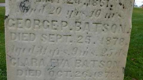 Part Source Burying Ground - Batson-Pioneer-Cemetery2.jpg