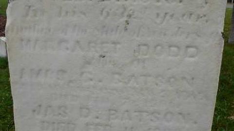 Part Source Burying Ground - Batson-Pioneer-Cemetery14.jpg