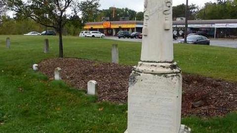 Part Source Burying Ground - Batson-Pioneer-Cemetery3.jpg