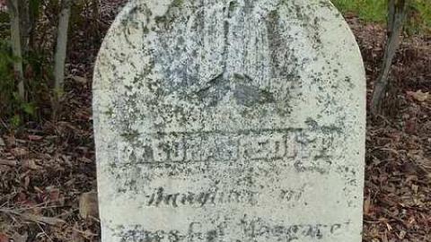 Part Source Burying Ground - Batson-Pioneer-Cemetery4.jpg