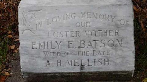 Part Source Burying Ground - Batson-Pioneer-Cemetery16.jpg