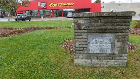 Part Source Burying Ground - Batson-Pioneer-Cemetery6.jpg