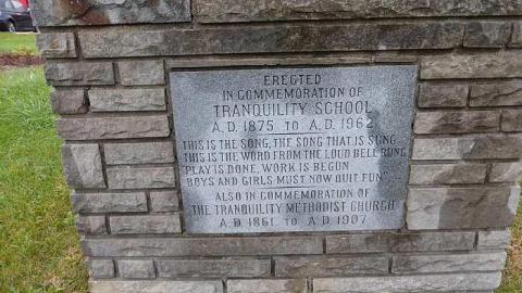 Part Source Burying Ground - Batson-Pioneer-Cemetery18.jpg