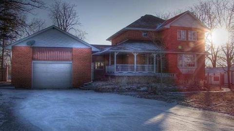 Pristine Paradise - 1.jpg