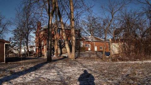 Pristine Paradise - 1a.jpg