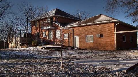 Pristine Paradise - 1b.jpg