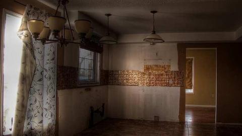 Pristine Paradise - 2a.jpg