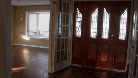 Pristine Paradise - 5.jpg