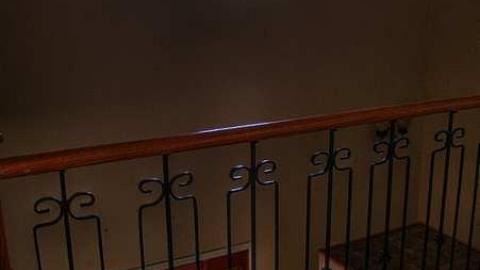 Pristine Paradise - 5a.jpg